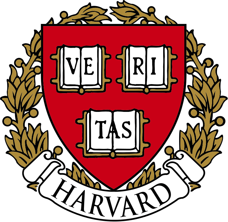University Logo